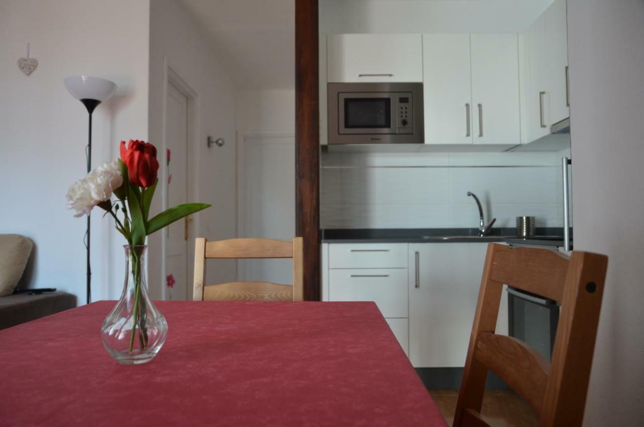 Apartamento Manuela Puerto del Carmen  Zewnętrze zdjęcie